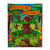 Jumping monkey - Art. 491