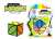 Cubo magic oval - Art. 008
