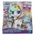 Unicornio Besitos Magicos - My Little Pony Hasbro