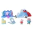 Peppa Pig en el acuario - Art. F3634 - comprar online
