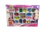 Set para armar joyas - Art. 6926