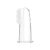 Cepillo de dientes de dedo art.55093