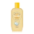 Shampoo para bebé con glicerina art.55114