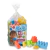 Super blocks de 30 Pcs Duravit - comprar online