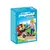Playmobil city life Mamá con gemelos - Art. 5573