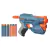 Pistola Nerf elite 2.0 Volt SD-1 - Art. E9953 - comprar online