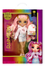 Kia Hart Rainbow Junior High Special Edition - Wabro