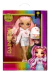 Kia Hart Rainbow Junior High Special Edition - Wabro