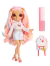 Kia Hart Rainbow Junior High Special Edition - Wabro en internet