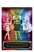 Kia Hart Rainbow Junior High Special Edition - Wabro - Hope jugueteria y libreria