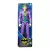 Muñeco The Joker DC - Art. 62916