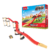Trencity Turbo Speed 38 piezas - Art. KT030038 - comprar online