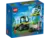 Lego City Tractor Forestal 86Pcs- Art 60390 - Hope jugueteria y libreria