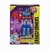 Transformers Cyberverse Optimus Prime - Hasbro