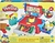 Play-doh masa caja registradora - Art. E6890