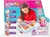 Fabrica para hacer helado - Art. ZC001 - comprar online