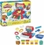 Play-doh masa caja registradora - Art. E6890 - comprar online