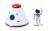 Astro Venture capsula espacial - Art. 63110 - comprar online
