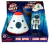 Astro Venture capsula espacial - Art. 63110