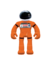 Astro venture estación espacial - Art. 63113 - Hope jugueteria y libreria