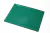 Tabla de corte A4 - KW trio - comprar online