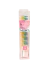 Kit para anillar Ibi Craft - Art 650450