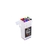 Marcadores doble punta x12 Talbot - comprar online
