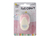 Perforadora de papel Corazón 1,6 Ibi Craft - Art. 655001