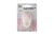 Perforadora de papel Gato 1.6 Ibi Craft- Art 655013
