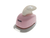 Perforadora de papel Mariposa 1.6 Ibi Craft- Art 655020 - comprar online