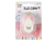 Perforadora de papel Mariposa 1.6 Ibi Craft- Art 655020