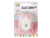 Perforadora de papel Hoja de Roble 1.6 Ibi Craft- Art 655026