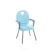 Silla de comer 3 en 1 art.660 Love - Hope jugueteria y libreria