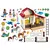 Playmobil country - Art. 6927 - comprar online