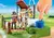 Playmobil country - Art. 6929 en internet
