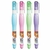 Lápiz corrector Divo 7ml Ezco