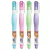 Lápiz corrector Divo 7ml Ezco