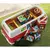 Playmobil camping bus - Art. 70176 - Hope jugueteria y libreria