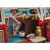 Playmobil camping bus - Art. 70176 en internet