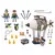 Playmobil novelmore - Art. 70642 - comprar online