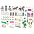 Playmobil country - Art. 70996 - comprar online