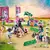 Playmobil country - Art. 70996 en internet