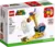 Lego Set de Expansión Cabezazo del pica cóndor Super Mario 130pcs - Art 71414