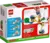 Lego Set de Expansión Cabezazo del pica cóndor Super Mario 130pcs - Art 71414 - Hope jugueteria y libreria
