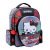 Mochila espalda 17" Hello kitty - Art. 74315 - comprar online