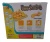 Bee Smart Art. 2185 - comprar online