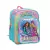 Mochila espalda jardín 12" Barbie - Art. 35615 en internet