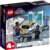 Lego Laboratorio de Shuri Black Panther 58pcs - Art 76212