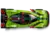 Lego Aston Martin Valkyrie AMR Pro And Aston Martin Vantage GT3 592Pcs - Art 76910 en internet