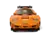 Lego McLaren Solus GT y McLaren F1 LM 581 Pcs - Art 76918 en internet
